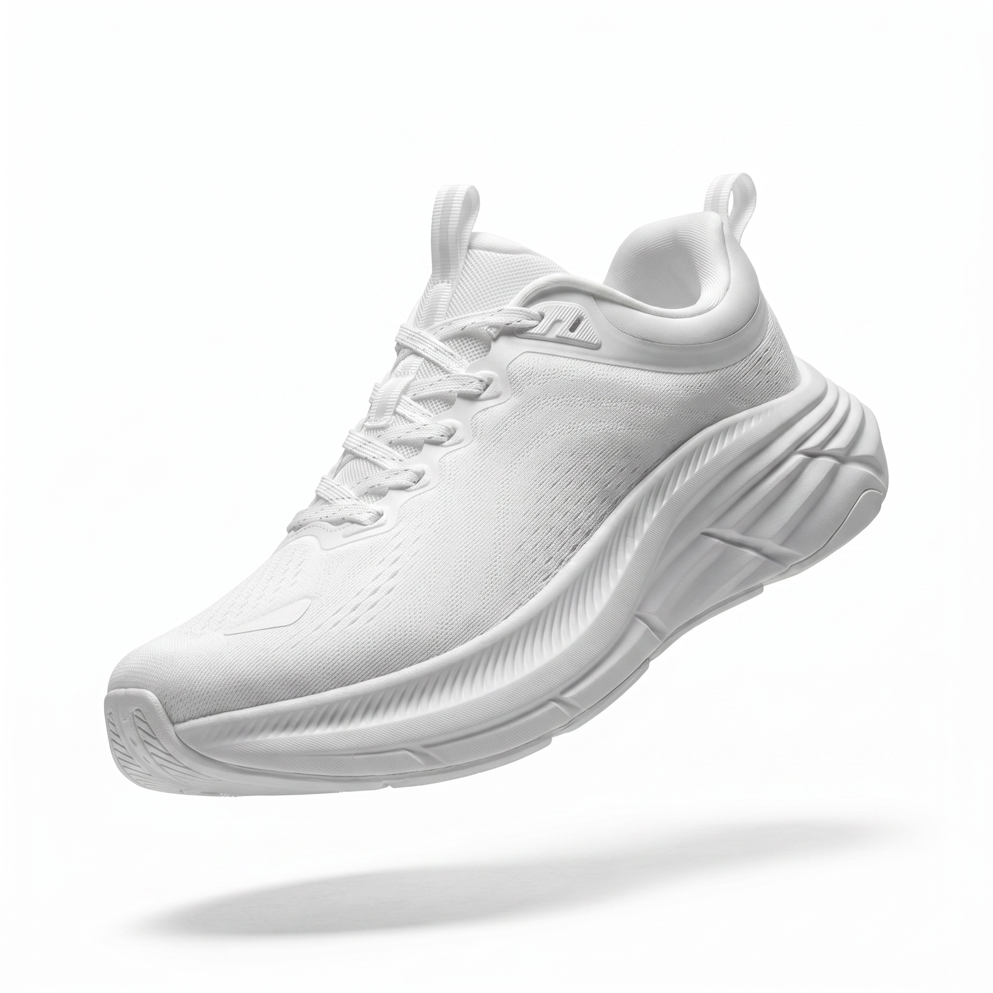 AireNimbus™ - White Main image