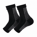 Orthopedic Socks