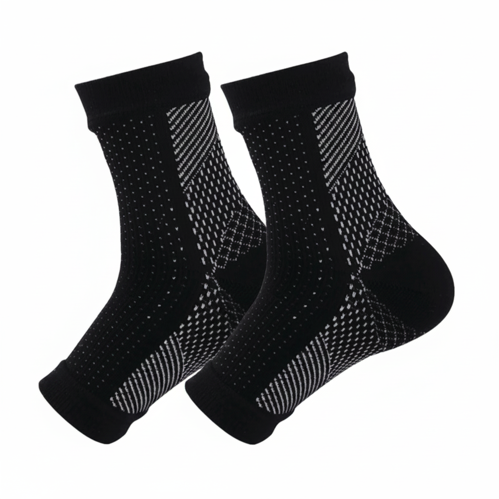 Orthopedic Socks