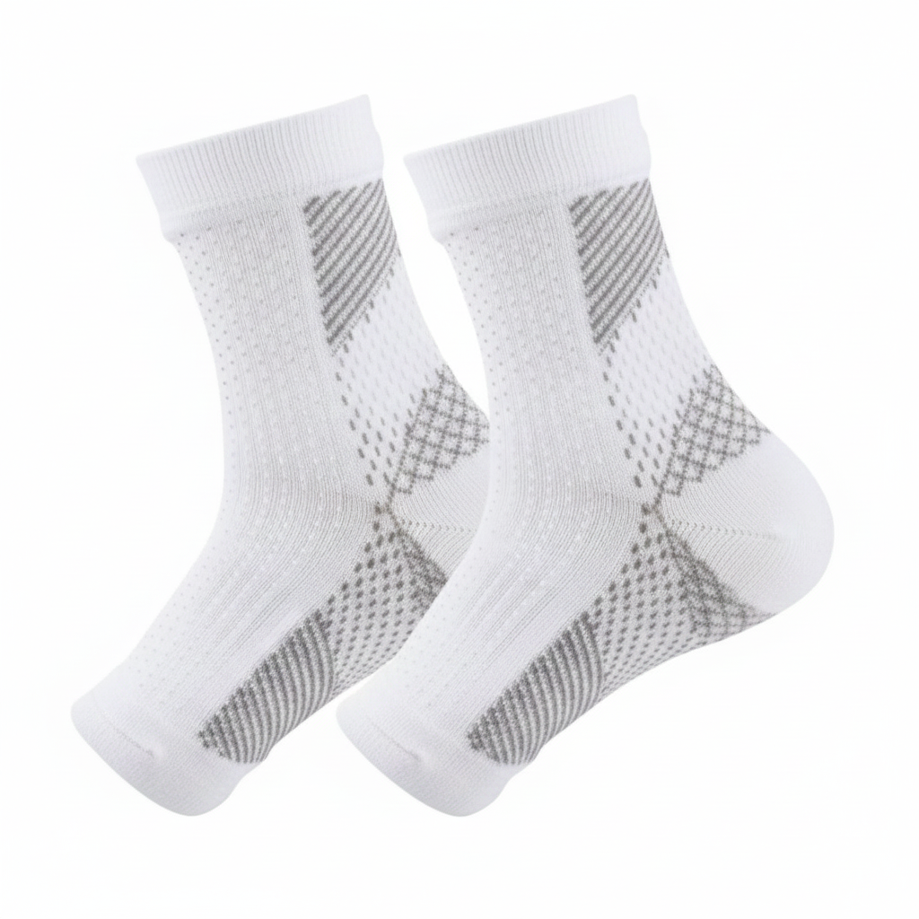 Orthopedic Socks Secondary image