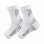 Orthopedic Socks