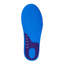Memory-Sole Gel Orthotic Insoles