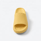 Cloudies™ Yellow