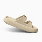 AireHug™ Sandals