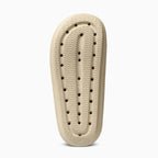 AireHug™ Sandals