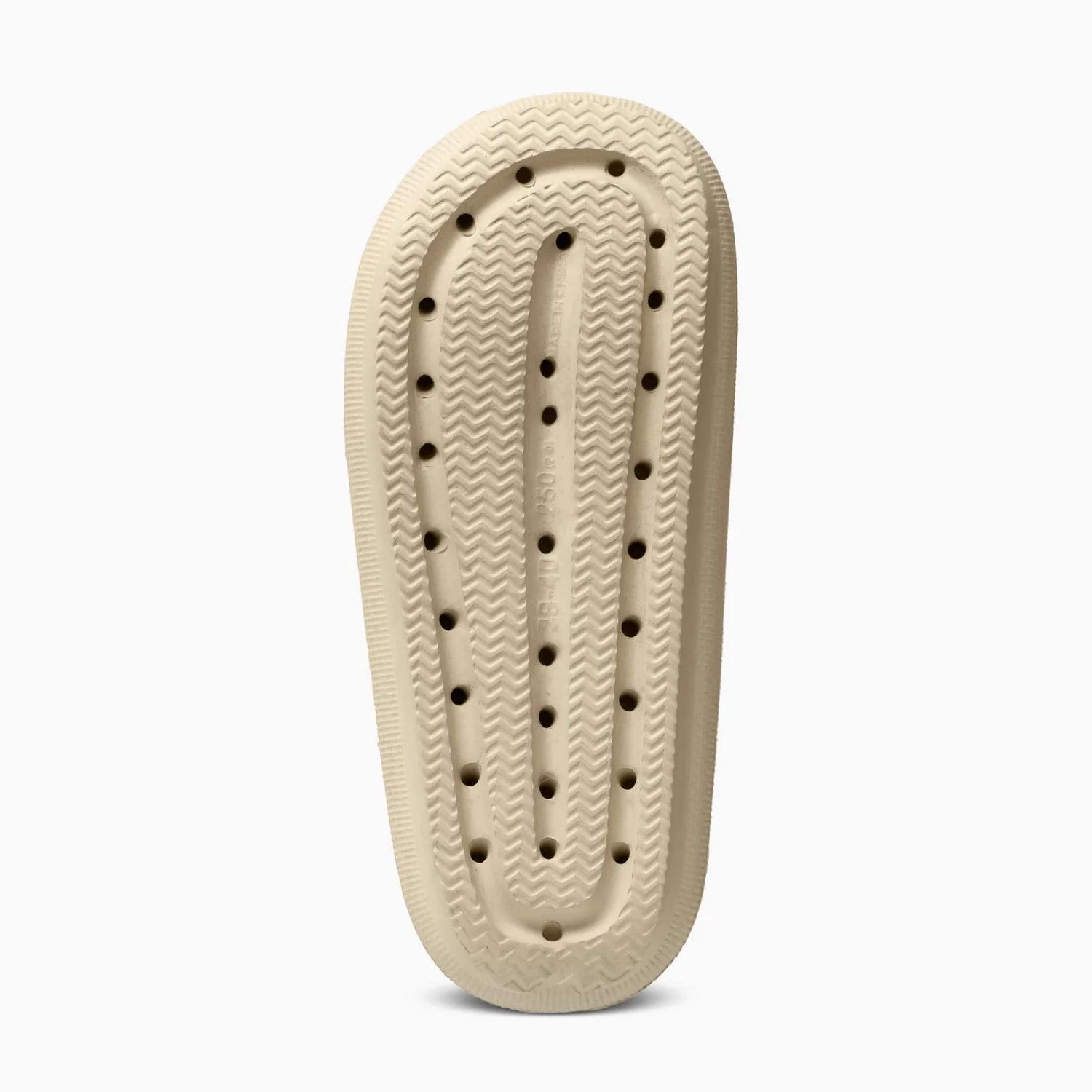 AireHug™ Sandals