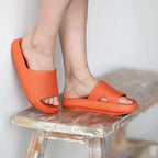 Cloudies™ Orange
