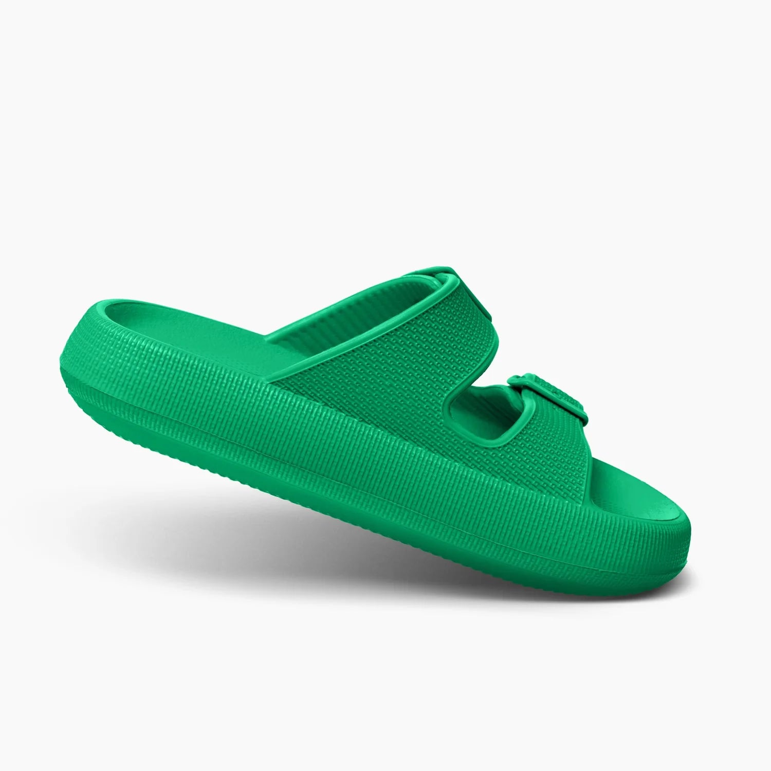 AireHug™ Sandals