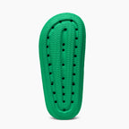 AireHug™ Sandals