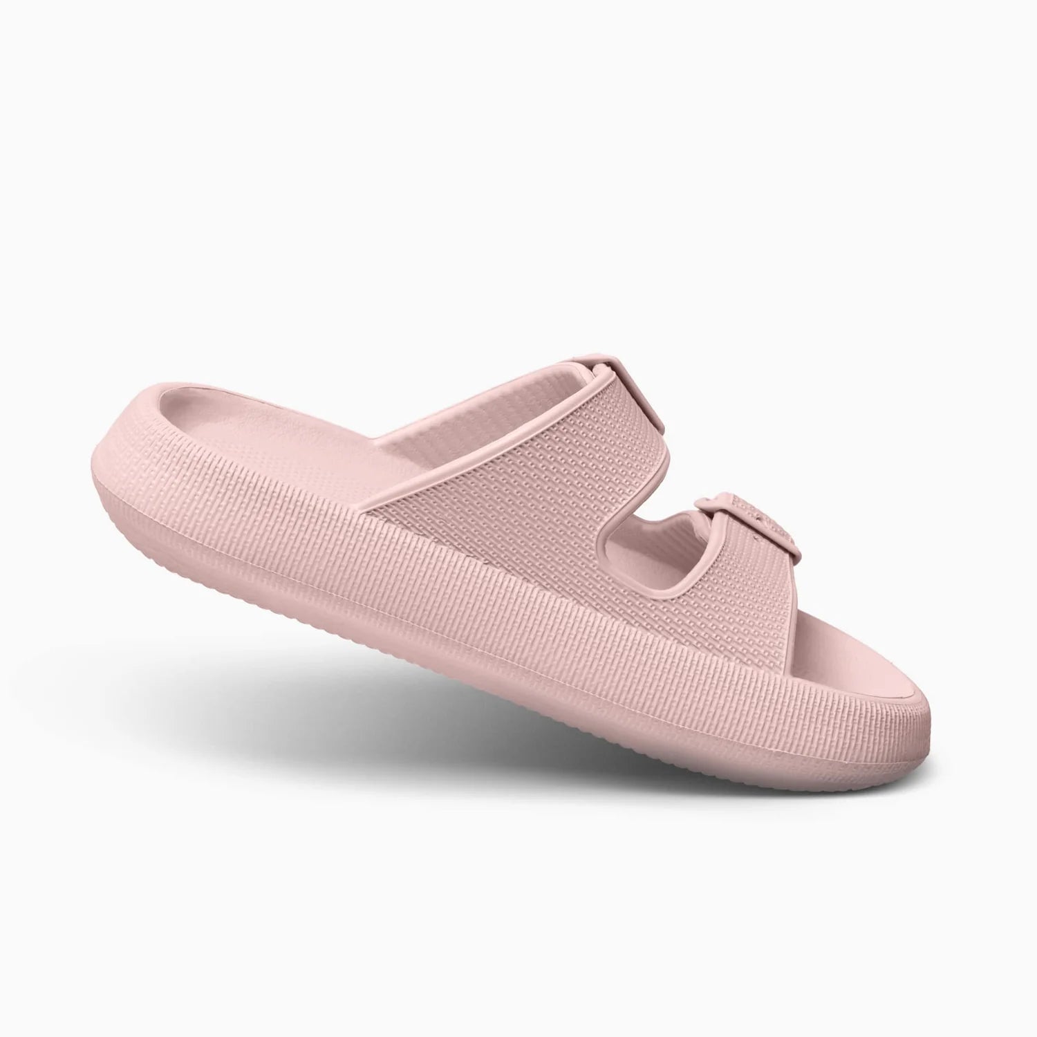AireHug™ Sandals