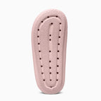 Belt Sandals -  Pink