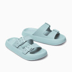 AireHug™ Sandals