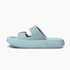 AireHug™ Sandals