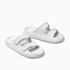 AireHug™ Sandals