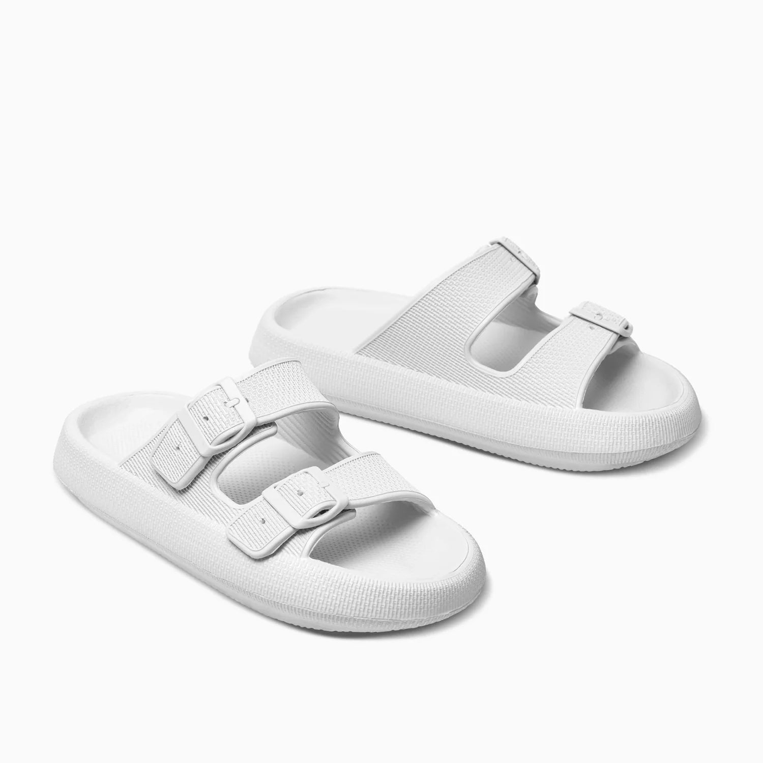 AireHug™ Sandals