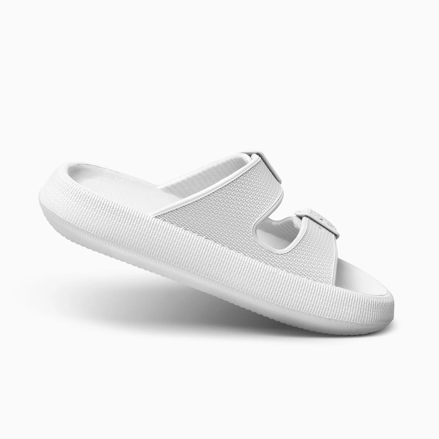 AireHug™ Sandals