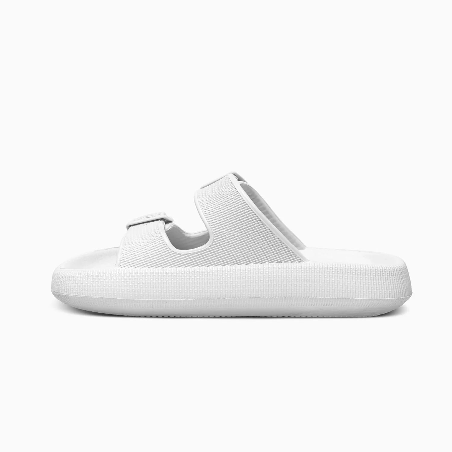 AireHug™ Sandals