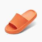 Cloudies™ Orange