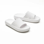 Cloudies™