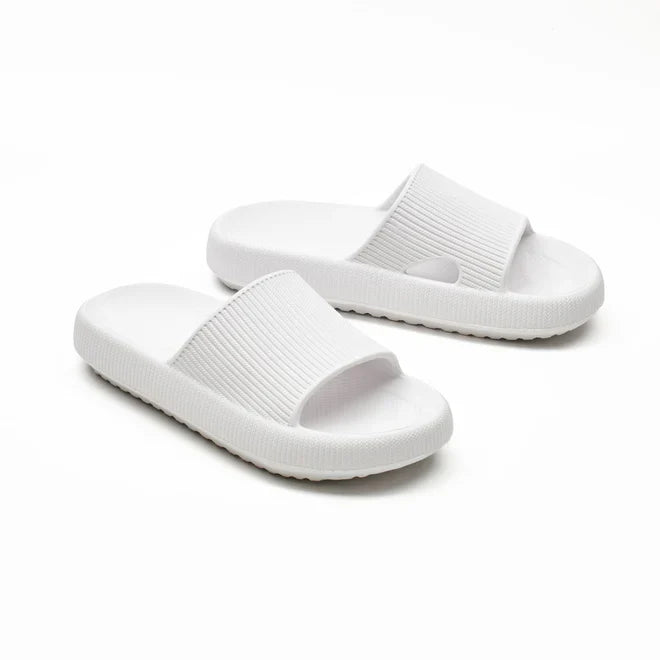 Cloudies™