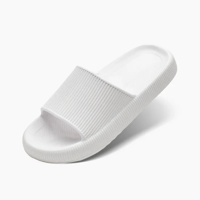Cloudies™ Secondary image