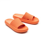Cloudies™ Orange