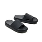 Cloudies™ Black